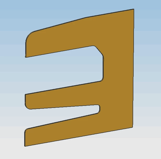 25KW Hochfrequenz-Schweißgerät für Laufband, PVC-PU-Gürtelspleiß und Schweißbügel-Seitenwand, Führung