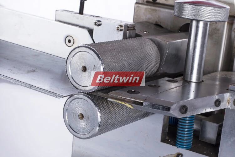 PVC-PU-Bandlagentrenner SB130
