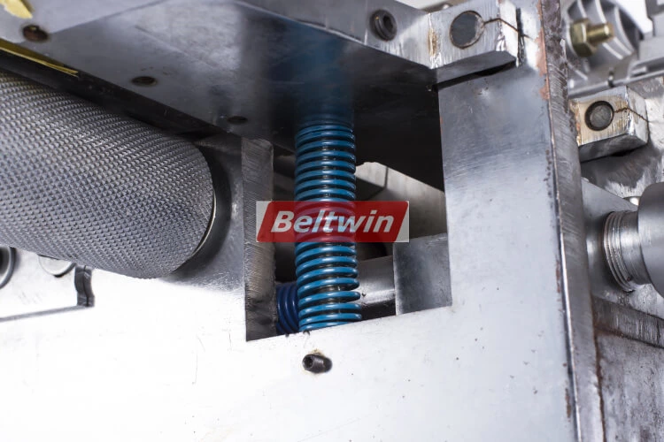 PVC-PU-Bandlagentrenner SB130