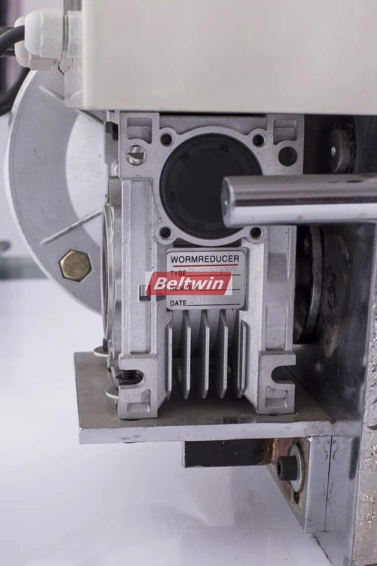 PVC-PU-Bandlagentrenner SB130