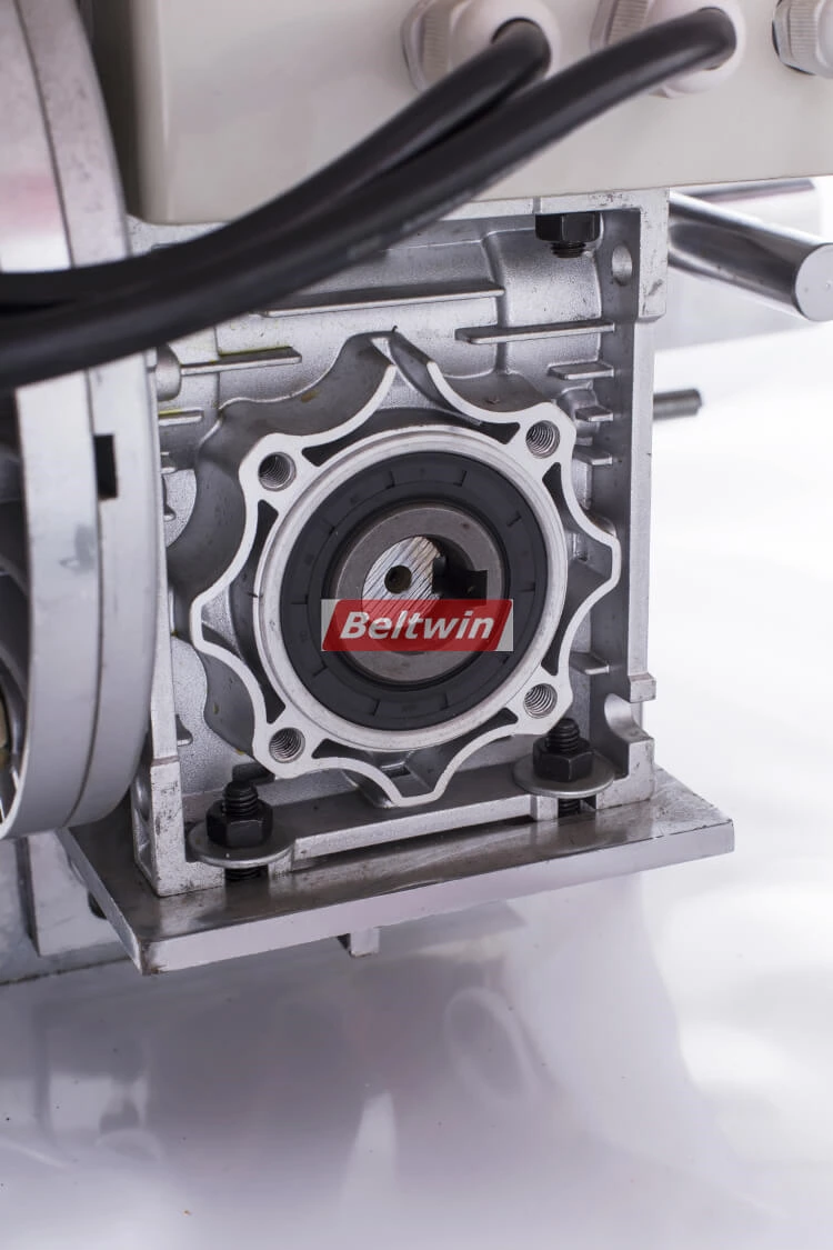 PVC-PU-Bandlagentrenner SB130