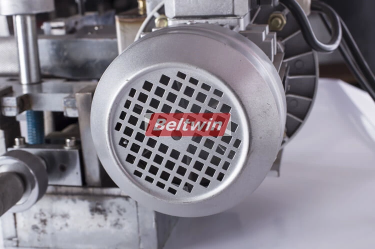 PVC-PU-Bandlagentrenner SB130