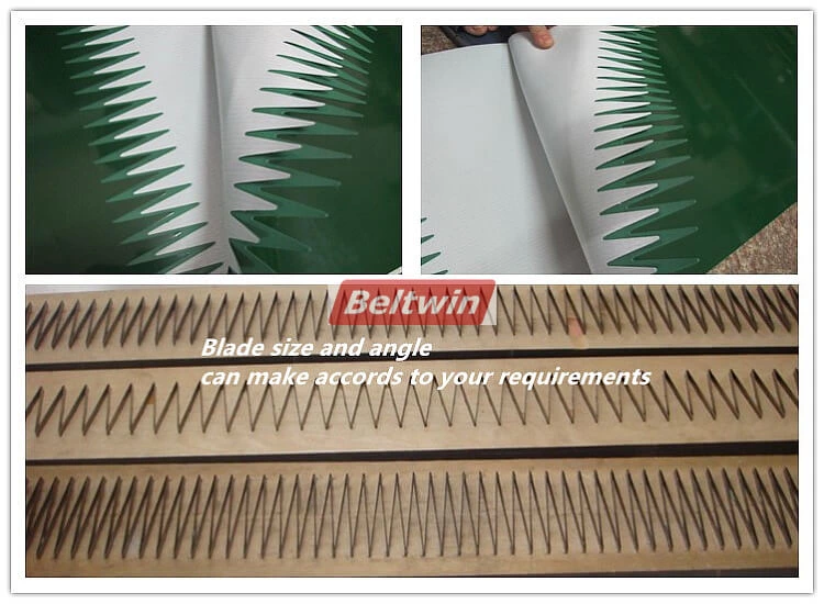 Halbautomatischer PVC-PU-Gürtel-Fingerlocher TA1000-3000