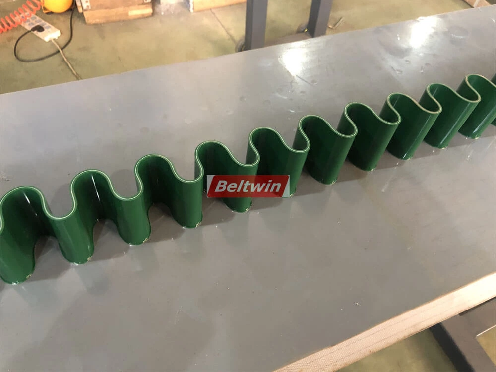 Bandführungs-/Seitenwandschweißmaschine QB2000S-3000S