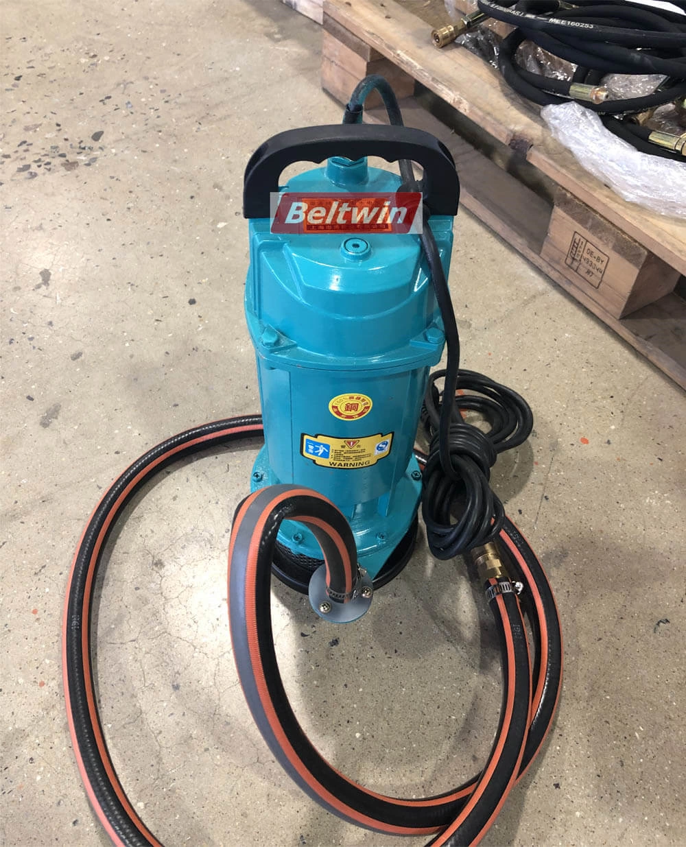 Spot-Repair-Vulkanisierer | Reparatur-Vulkanisierpresse für Gummi-Förderband