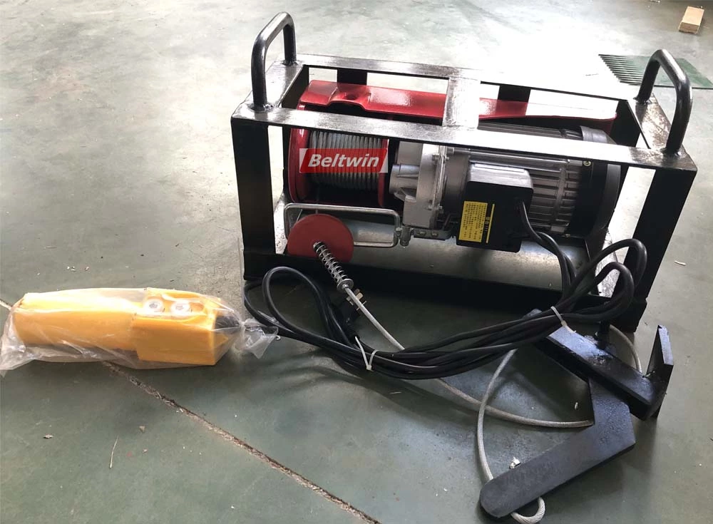 Stahlcord ST Gummiförderbandabstreifer | EP Gürtellagenspaltmaschine