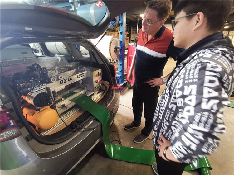 2019 Beltwin Reise nach Großbritannien -17