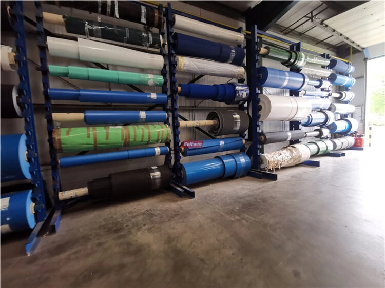 2019 Beltwin Reise nach Großbritannien -17