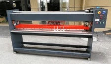 Beltwin Automatische Fingerstanzmaschine mit Ständer