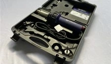 1600 W Heizpistole