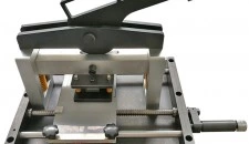 Beltwin Manuelles Fingerstanzwerkzeug für Antriebsriemen