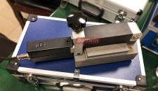 Beltwin Classic Riemenspleißpresse 80x100mm