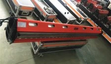 Air Cooling Press Gen-3 Joint & WIFI-Verbindungsbetrieb