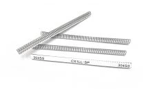 Beltwin Roller Fastener PVC PU PVK Gürtel Mechanischer Splice