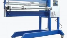 Neuer Bandschneider unter 1200 mm