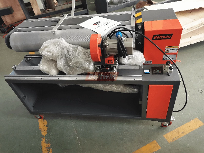 3 PCS Luftkühlungspresse PA300 / PA600 / PA1500 + 12KW HF-Maschine + 1M Führungsschweißmaschine Versand nach Deutschland