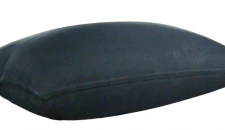 Beltwin Vulcanizer – Gummidrucksack