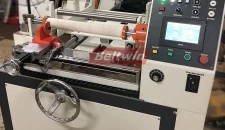 Beltwin endloser automatischer Zahnriemenschneider