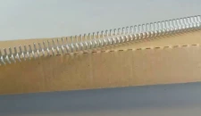 LGK Serious Verbindungselemente