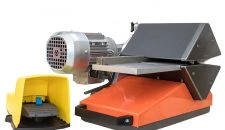 So trennen Sie Gummiriemen schnell und einfach