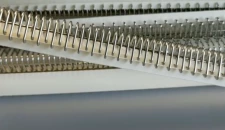 CX Serious Stahldrahtbefestigungen