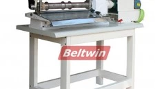 Förderbandschneider unter 600 mm