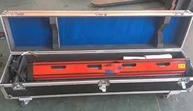 Bieten Sie OEM-Service für Kunden an