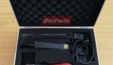 Beltwin Heizklemmen-Kits für Antriebsriemen