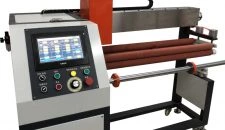 4 Löcher Bohrlösungen der Perforiermaschine