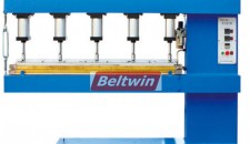 Beltwin PTFE-Schweißgerät