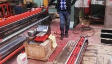 Gutes Feedback von Marokko-Kunden