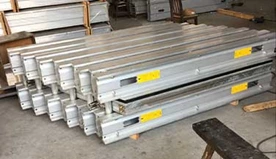 DSLQ-S BW1200x1000 150PSI nach Indonesien