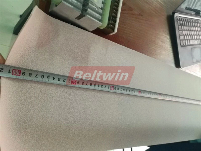 Luftkühlpresse PA-900 Lieferung nach Colombo, Libanon