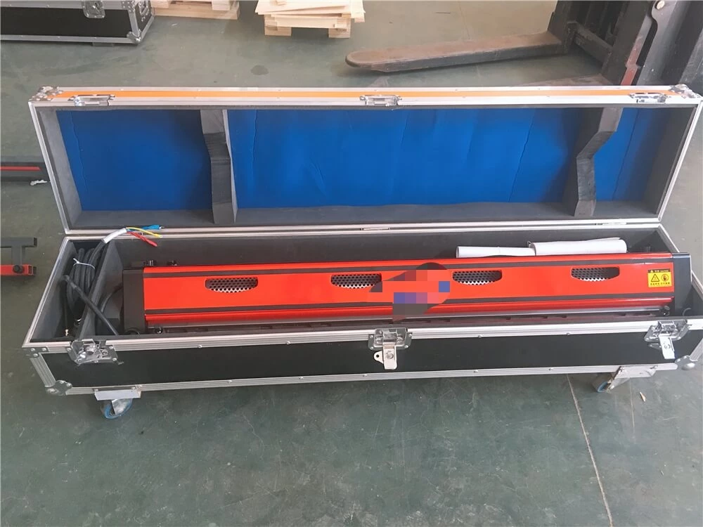 Bieten Sie OEM-Service für Kunden an