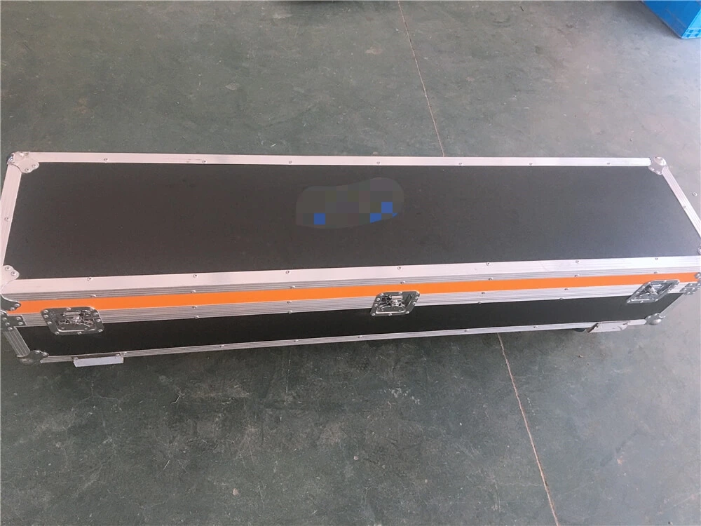 Bieten Sie OEM-Service für Kunden an