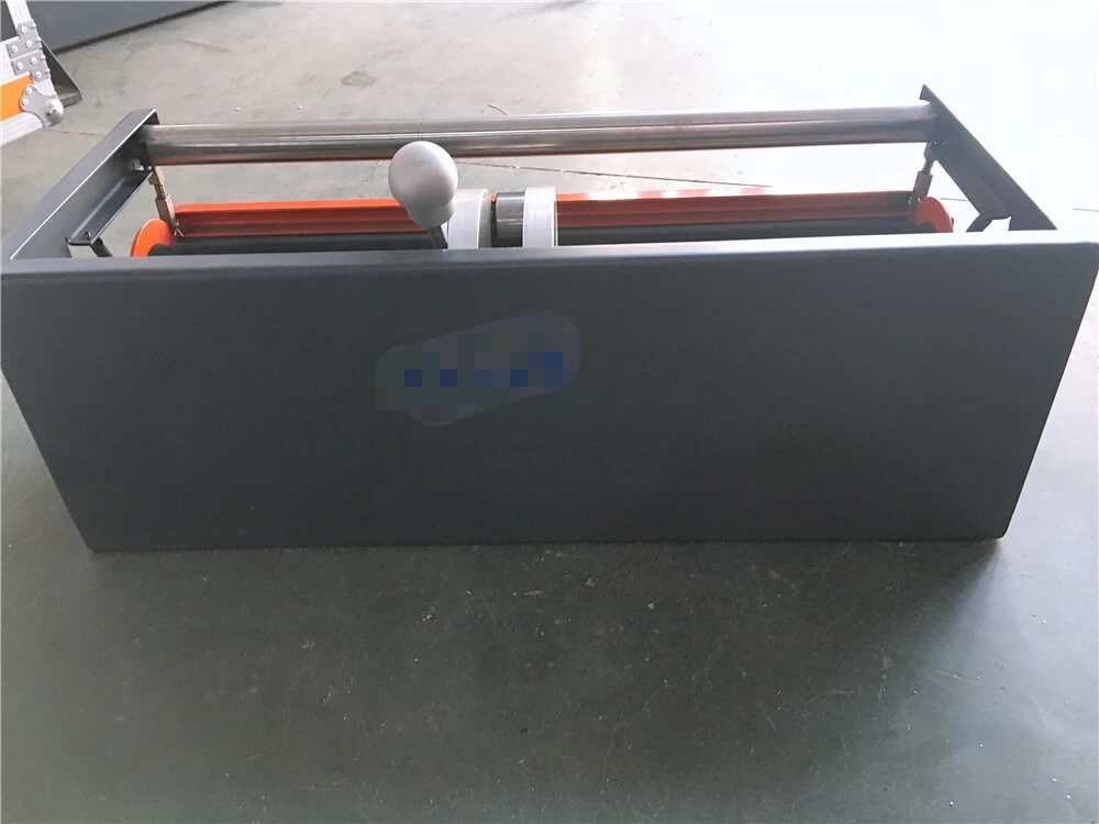 Bieten Sie OEM-Service für Kunden an