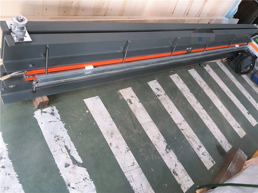 Bieten Sie OEM-Service für Kunden an