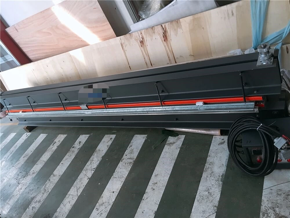 Bieten Sie OEM-Service für Kunden an