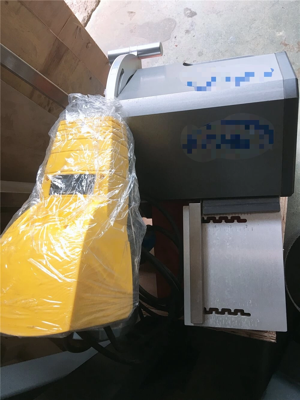 Bieten Sie OEM-Service für Kunden an