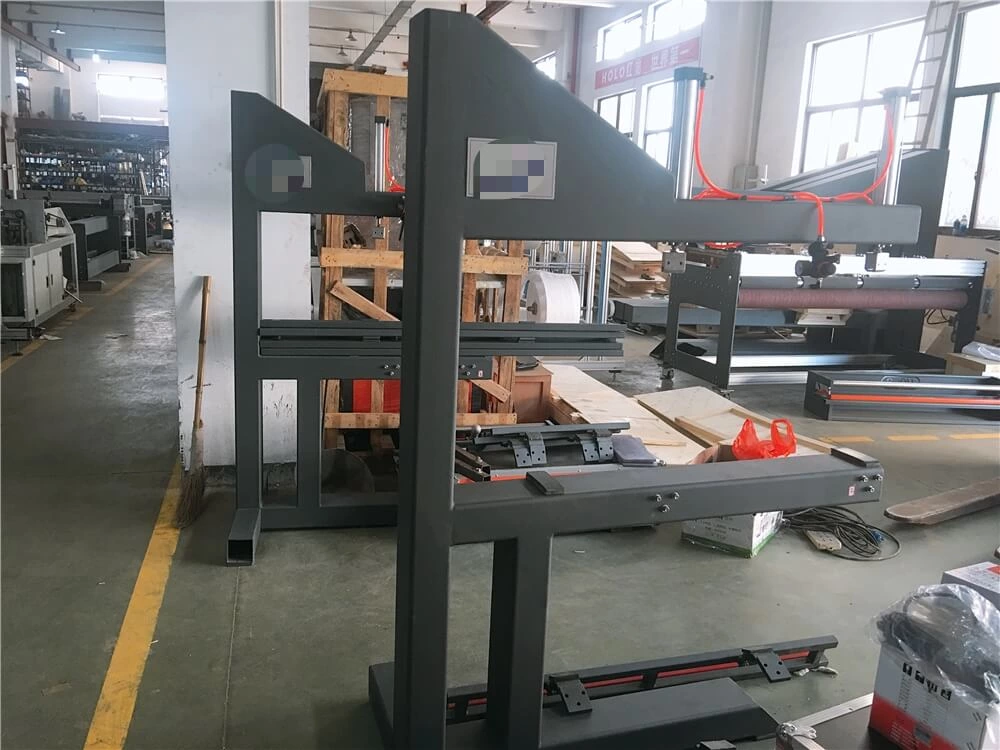 Bieten Sie OEM-Service für Kunden an