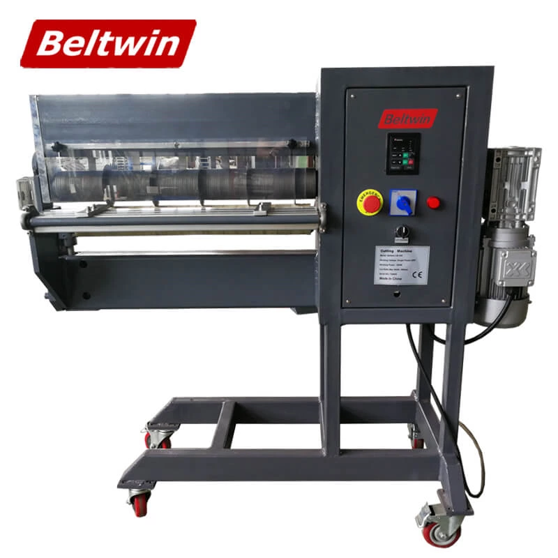 Gurtschneider unter 600 mm