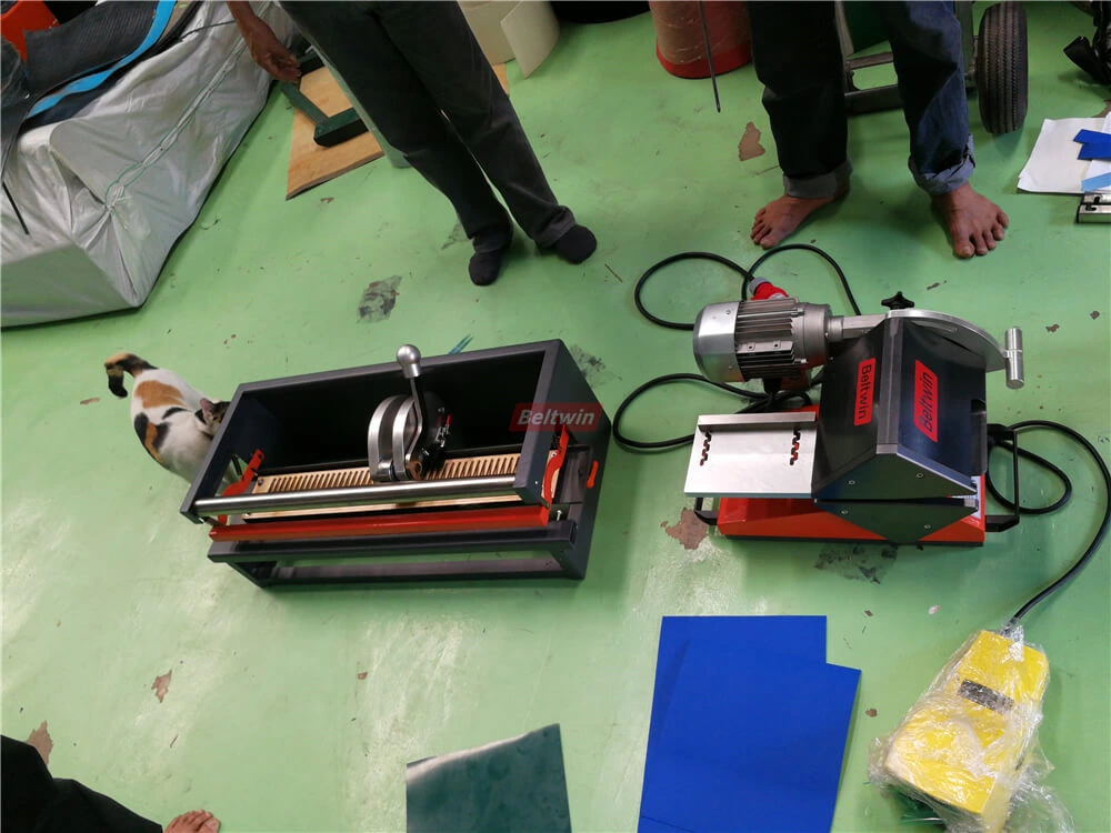 Thailandreise 2019: Tag 3