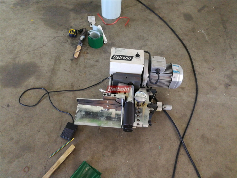 Thailandreise 2019: Tag 4