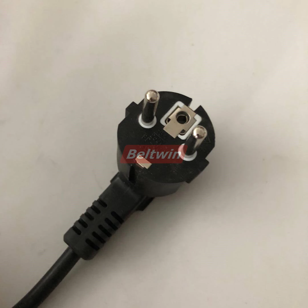 Tragbare PTFE-Teflon-Bandschweißeisen-Heißverbindungspresse