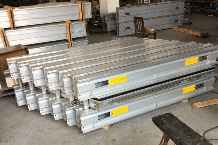 DSLQ-S BW1200x1000 150PSI nach Indonesien