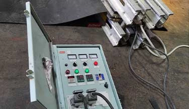 2019 Beltwin Reise nach Großbritannien -6