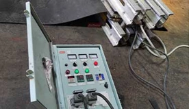 2019 Beltwin Reise nach Großbritannien -6