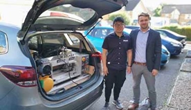 2019 Beltwin Reise nach Großbritannien -21