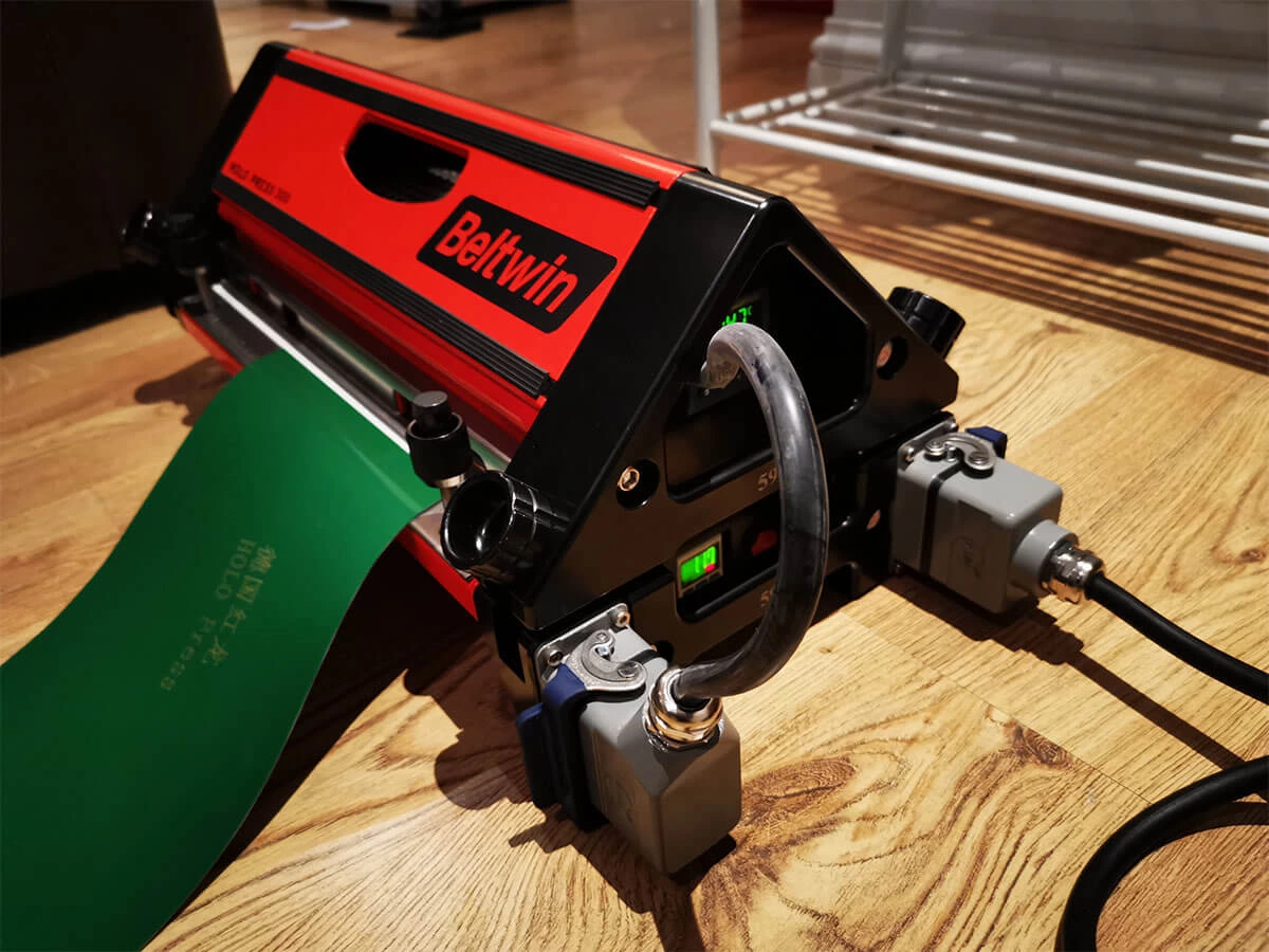 2019 Beltwin Reise nach Großbritannien -1