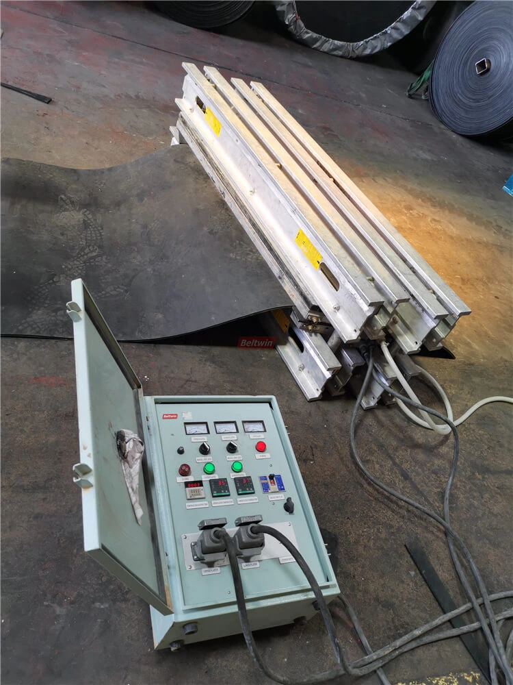 2019 Beltwin Reise nach Großbritannien -6